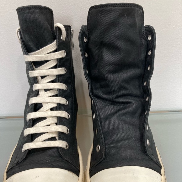 SOLD - Picture 9 of 13